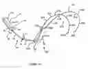 Fig. 03 - APPARATUS FOR HANDS-FREE SUPPORT OF A DEVICE IN FRONT OF A USER'S BODY