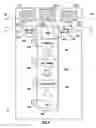 Fig. 03 - 3-dimensional graphical user interface