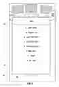 Fig. 04 - 3-dimensional graphical user interface