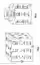 Fig. 07 - 3-dimensional graphical user interface