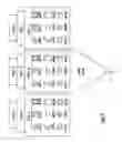 Fig. 08 - 3-dimensional graphical user interface