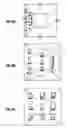 Fig. 09 - 3-dimensional graphical user interface