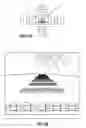 Fig. 10 - 3-dimensional graphical user interface