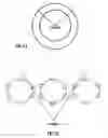 Fig. 11 - 3-dimensional graphical user interface