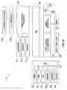 Fig. 13 - 3-dimensional graphical user interface