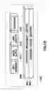 Fig. 14 - 3-dimensional graphical user interface