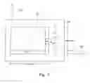 Fig. 04 - Display Control Apparatus