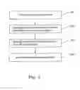 Fig. 07 - Display Control Apparatus