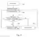 Fig. 07 - Display Control Apparatus