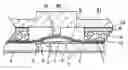 Fig. 01 - Input device