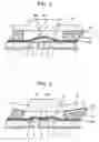 Fig. 02 - Input device
