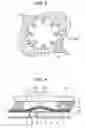 Fig. 03 - Input device
