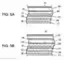 Fig. 04 - Input device