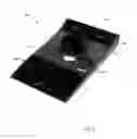 Fig. 03 - Ergonomic input device