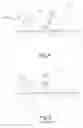 Fig. 05 - Invisible infrared laser mouse