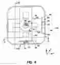 Fig. 05 - Universal input device and system