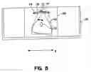 Fig. 06 - Universal input device and system