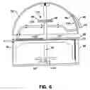 Fig. 07 - Universal input device and system