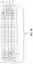 Fig. 09 - Universal input device and system