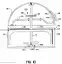 Fig. 12 - Universal input device and system