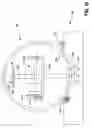 Fig. 16 - Universal input device and system