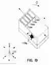 Fig. 20 - Universal input device and system