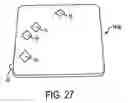Fig. 28 - Universal input device and system