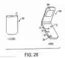 Fig. 29 - Universal input device and system