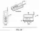 Fig. 30 - Universal input device and system