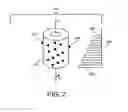Fig. 03 - System, computer program product and method of preventing recordation of true keyboard acoustic emanations