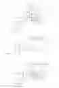 Fig. 04 - USER INTERFACE FOR AN ELECTRONIC DEVICE