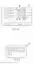Fig. 11 - Handheld electronic device and method for disambiguation of text input and providing spelling substitution