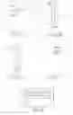 Fig. 12 - Handheld electronic device and method for disambiguation of text input and providing spelling substitution