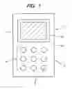 Fig. 02 - Input device and electronic apparatus