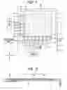 Fig. 03 - Input device and electronic apparatus