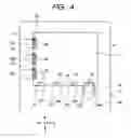Fig. 04 - Input device and electronic apparatus