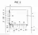 Fig. 05 - Input device and electronic apparatus