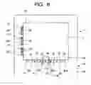 Fig. 06 - Input device and electronic apparatus