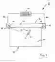 Fig. 02 - Interactive input system