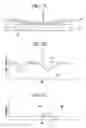 Fig. 08 - Touch panel, method for detecting touch input position, electro-optic device, and electronic device