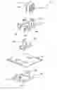Fig. 05 - Multi-direction roller structure for input device