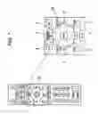 Fig. 07 - Selection device of items arranged in multi-dimensional manner and cursor movement method thereof