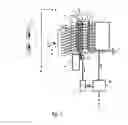 Fig. 02 - Apparatus and system for reproducing 3-dimensional images