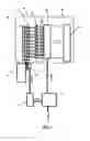 Fig. 03 - Apparatus and system for reproducing 3-dimensional images