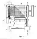 Fig. 05 - Apparatus and system for reproducing 3-dimensional images