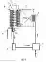 Fig. 06 - Apparatus and system for reproducing 3-dimensional images