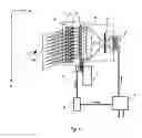 Fig. 07 - Apparatus and system for reproducing 3-dimensional images