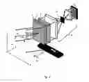 Fig. 08 - Apparatus and system for reproducing 3-dimensional images