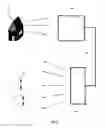 Fig. 10 - Apparatus and system for reproducing 3-dimensional images