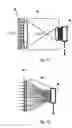 Fig. 13 - Apparatus and system for reproducing 3-dimensional images
